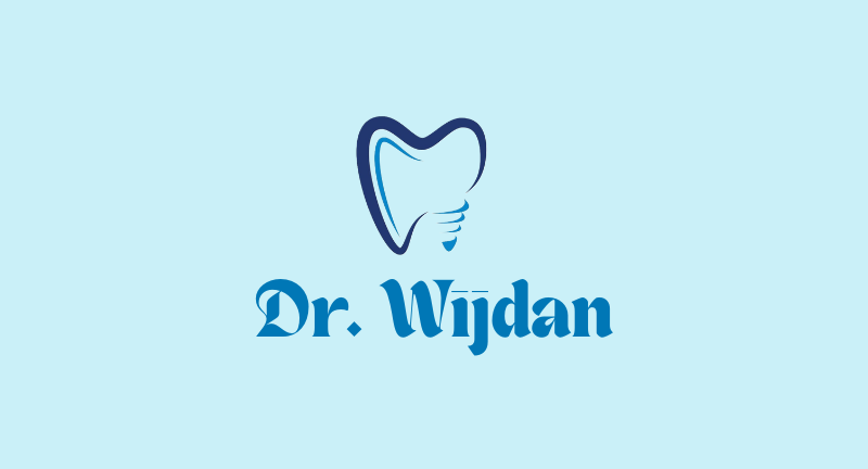 Dr. Wijdan (2)