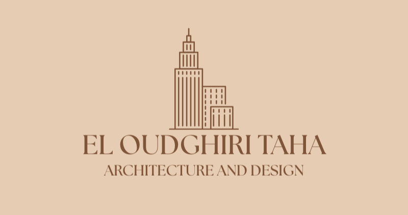 EL OUDGHIRI TAHA (1)