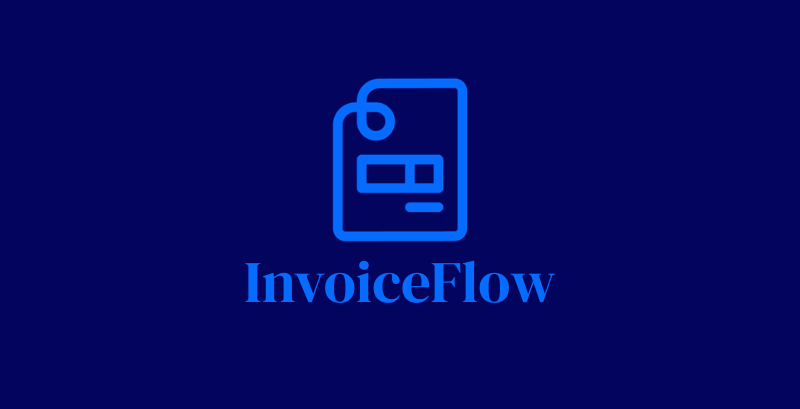 InvoiceFlow (1)