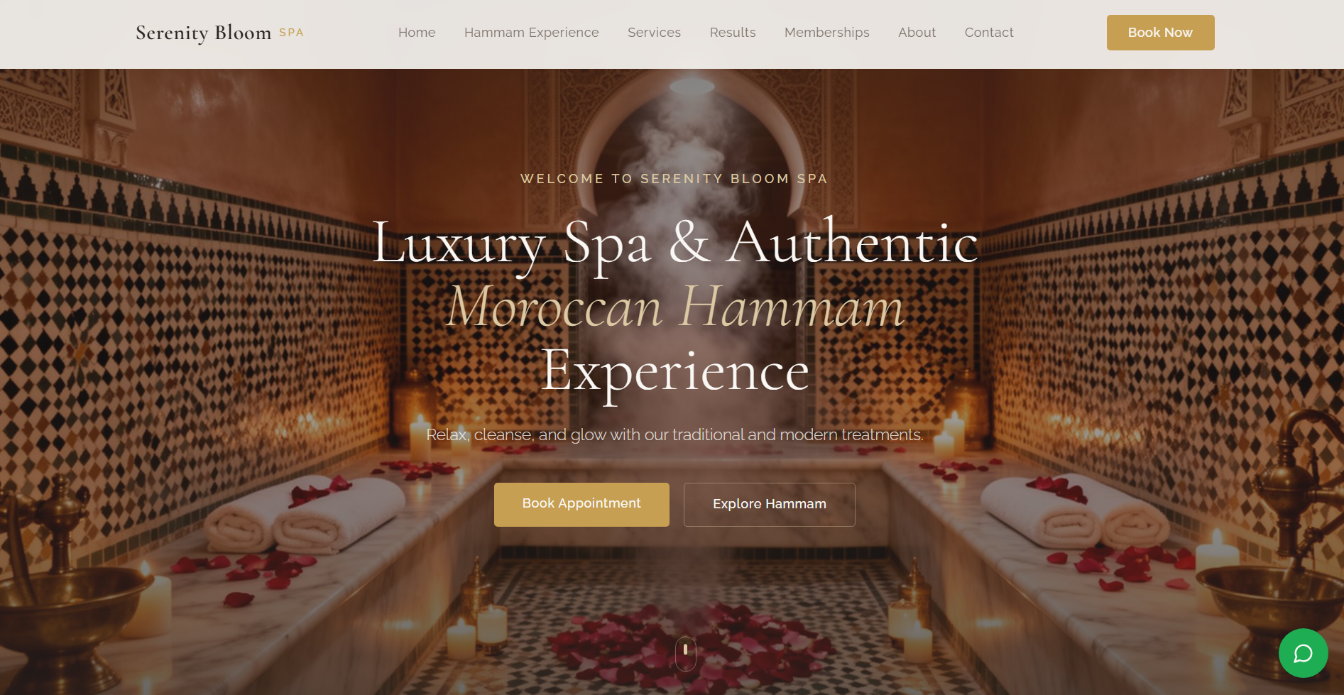 Screenshot 2026-03-31 174413