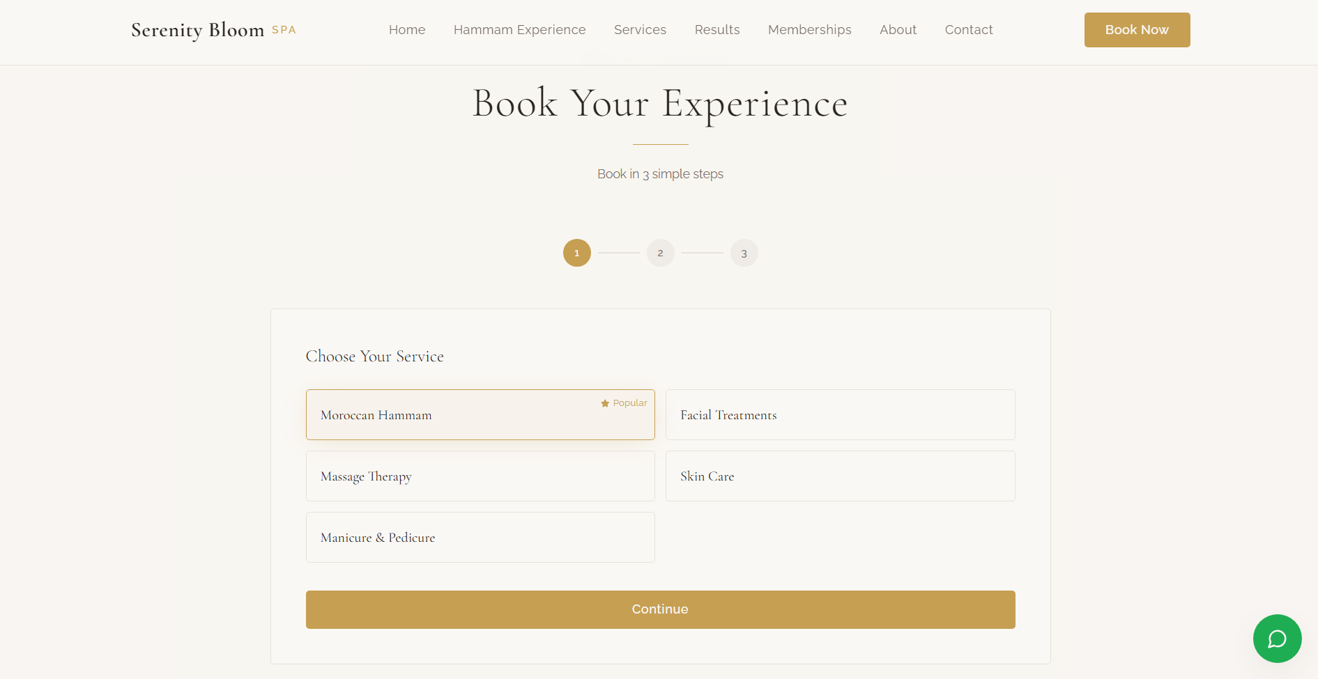 Screenshot 2026-03-31 174432