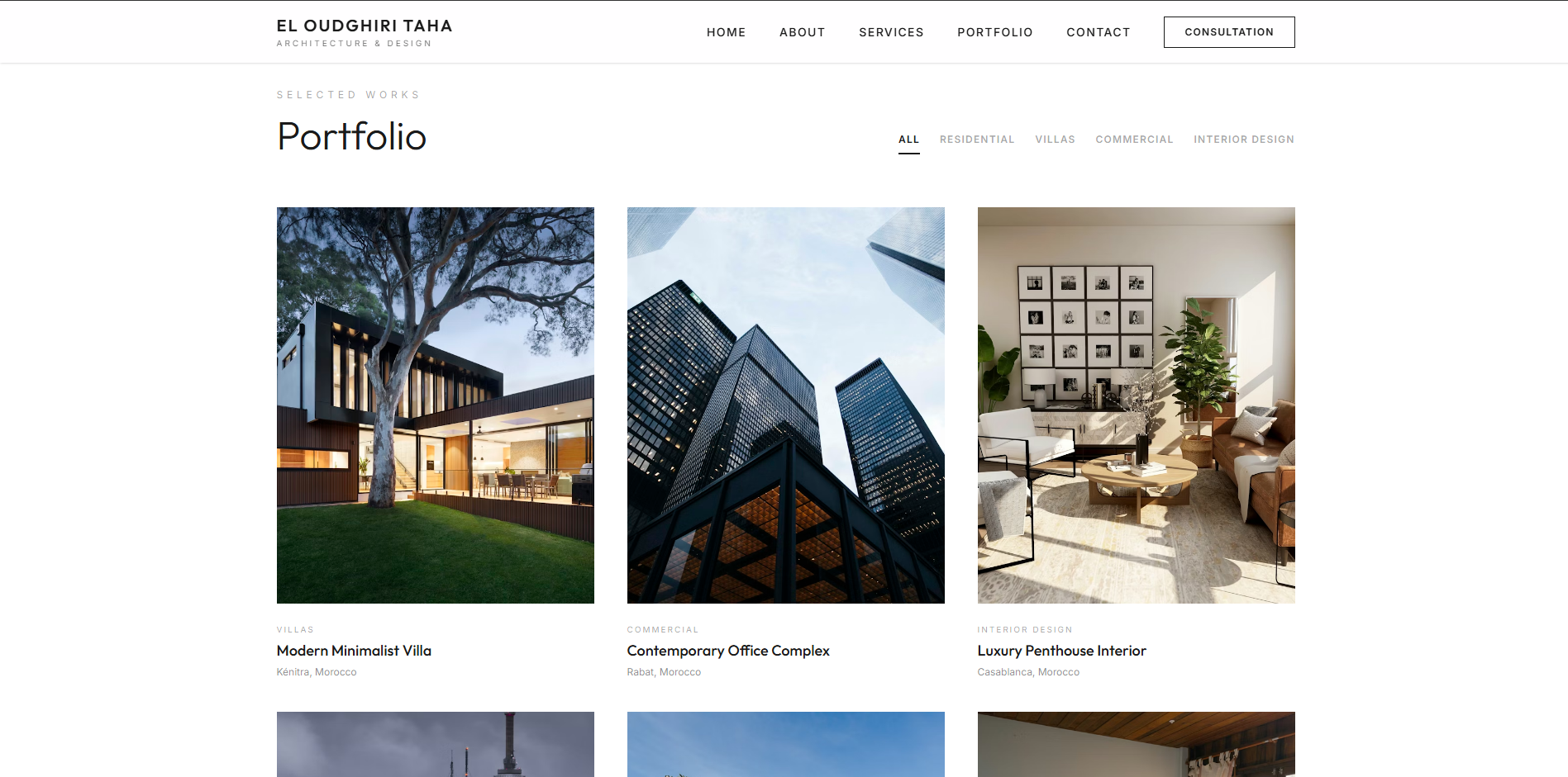 Screenshot 2026-03-31 175428