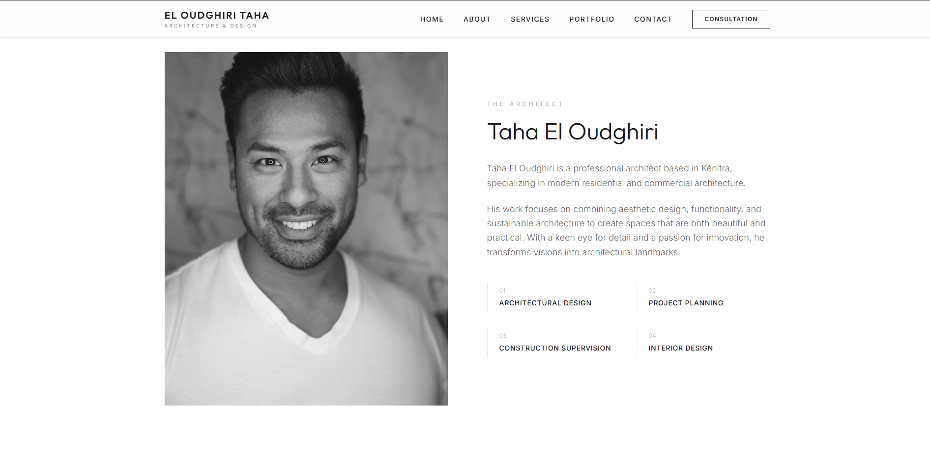 Screenshot 2026-03-31 175447