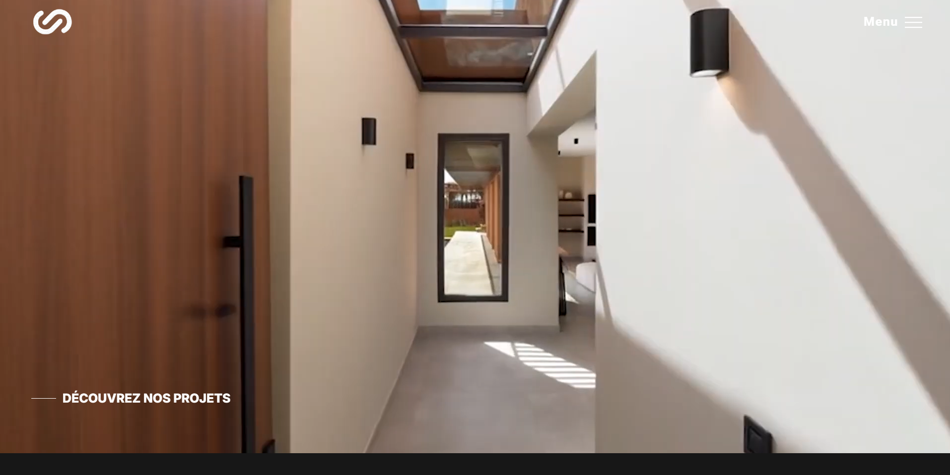 Screenshot 2026-03-31 180036