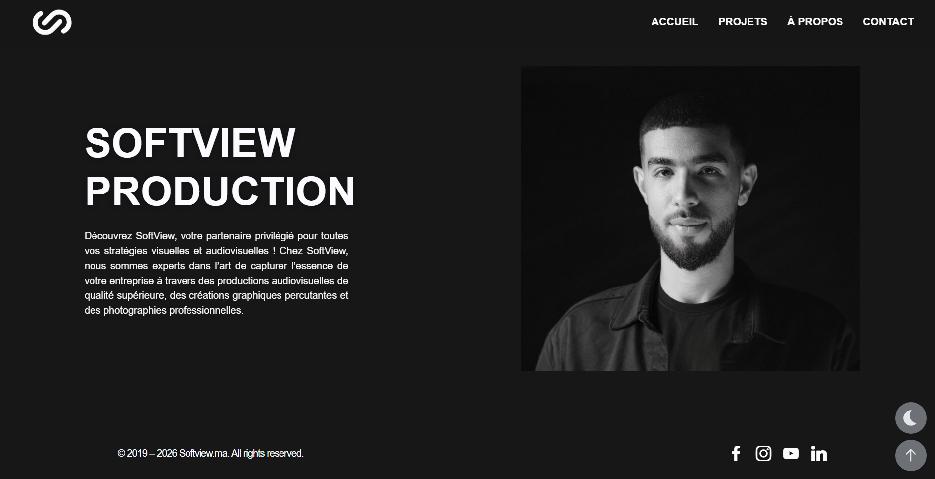 Screenshot 2026-03-31 180403