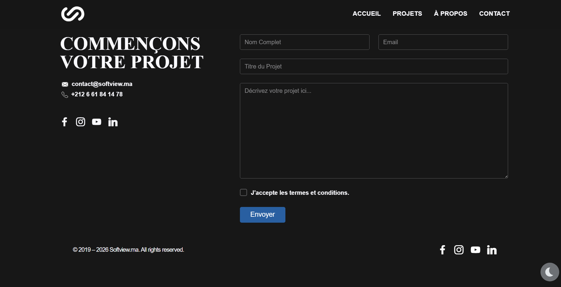 Screenshot 2026-03-31 180442