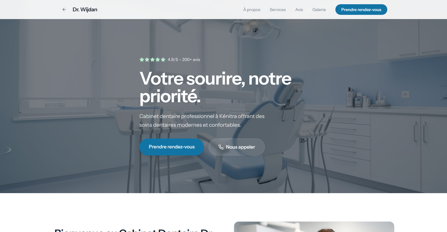 Screenshot 2026-03-31 181148