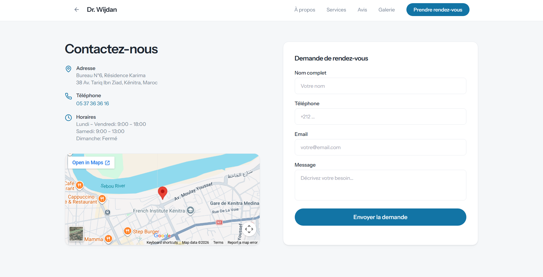 Screenshot 2026-03-31 181209