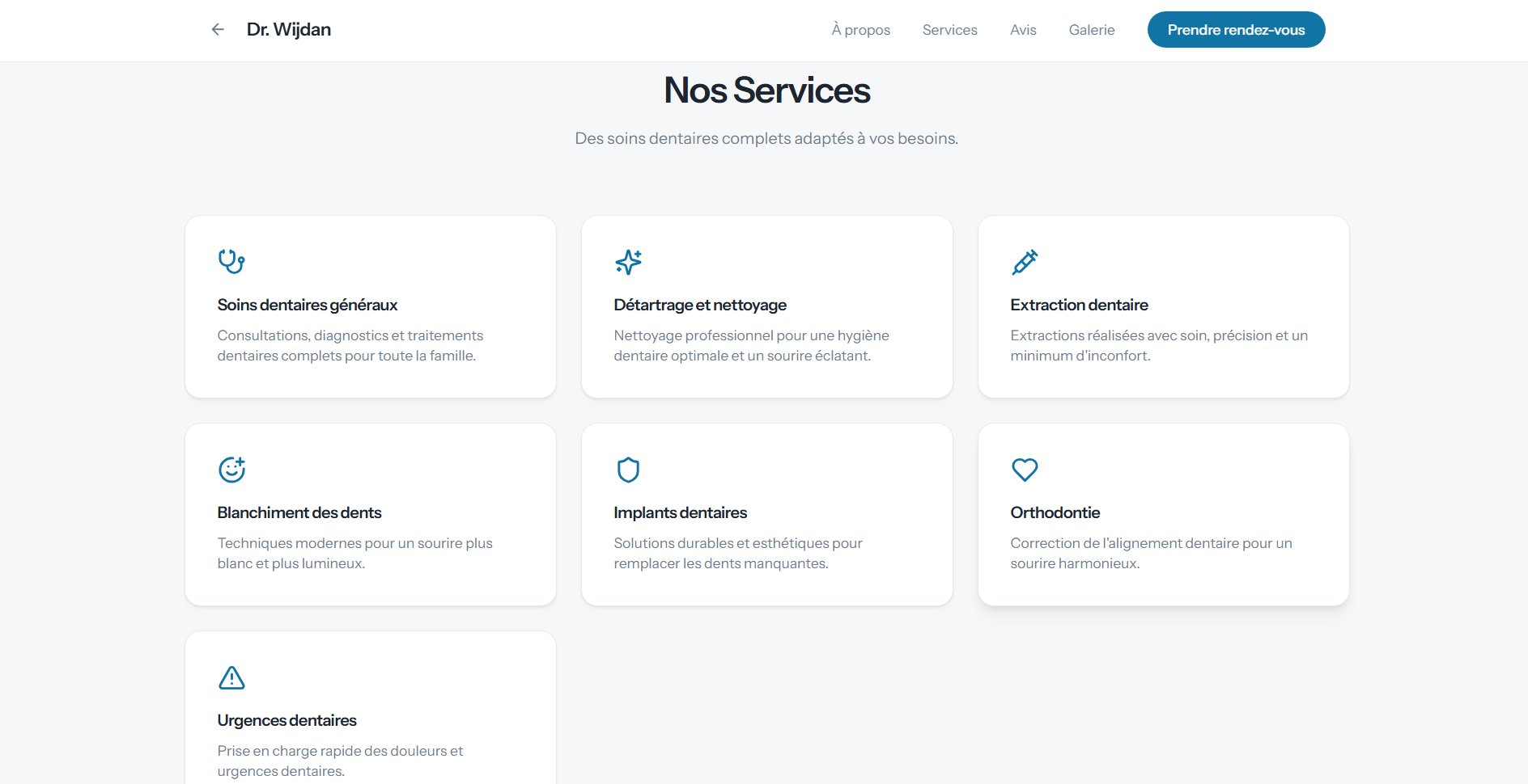 Screenshot 2026-03-31 181224