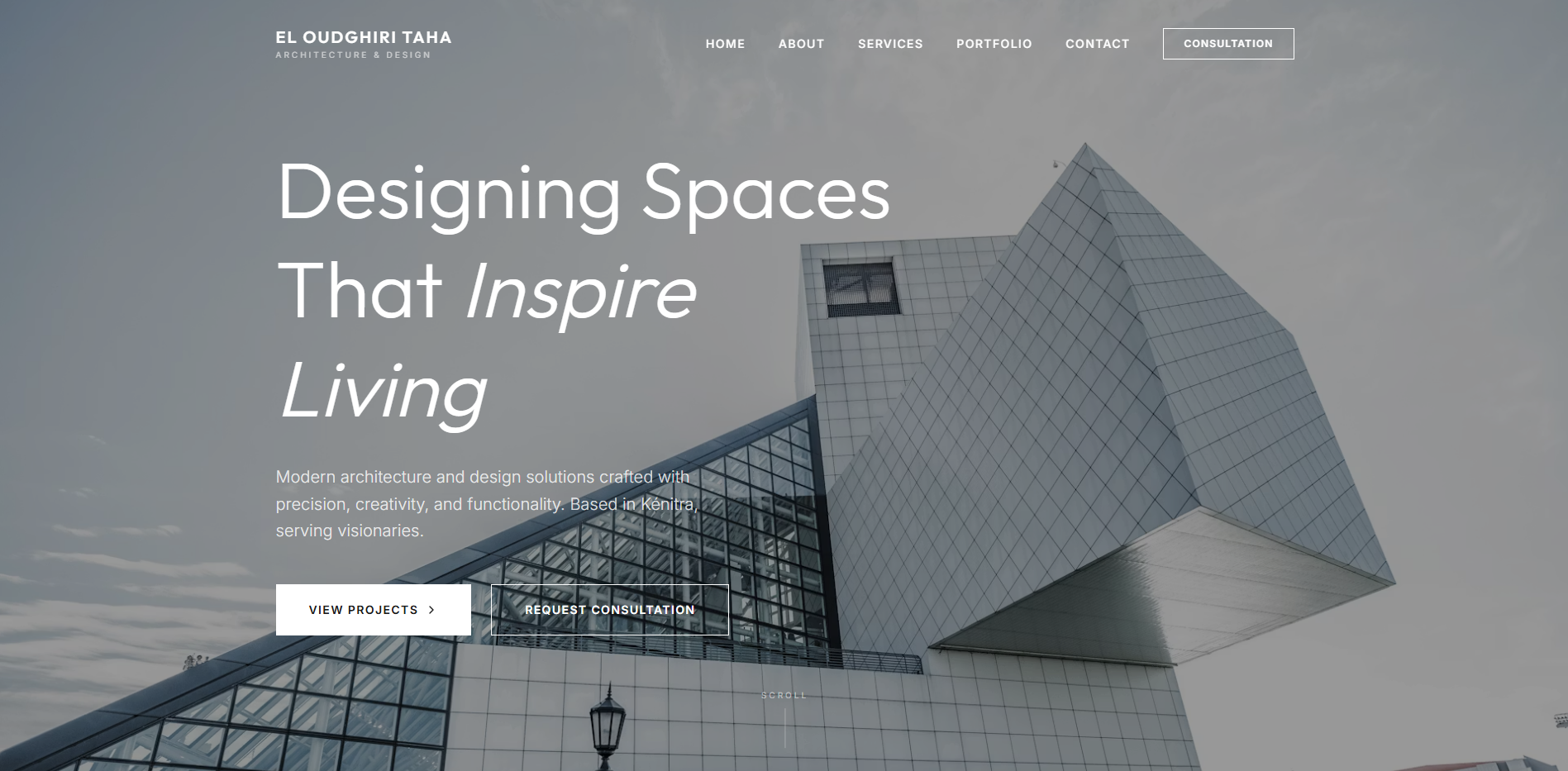 Screenshot 2026-03-31 175605