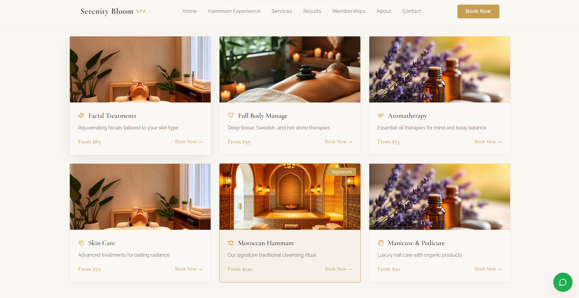 Screenshot 2026-03-31 180642