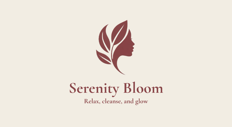 Serenity Bloom (1)